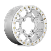 KMC Powersports MESA BEADLOCK FORGED